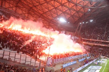 11-OM-LILLE 08.jpg